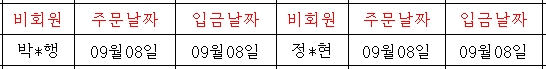 09091.png