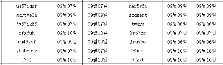 09115.png