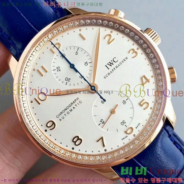 ̴ ð iwc ǰ  ð W58971-5