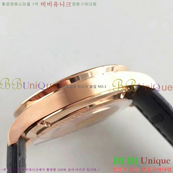 ̴ ð iwc ǰ  ð W58971-3