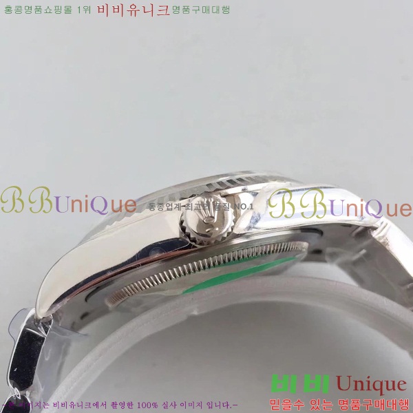 η ƮƮ 36mm 1RD2E553-1!