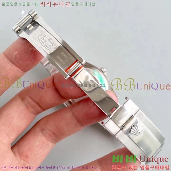 η ƮƮ 36mm 1RD2E8691-4