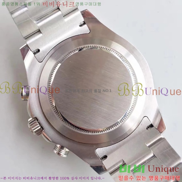 η ð Ʈ2 RDE6308-22 RS52544-09