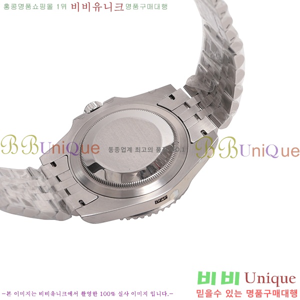 η GMT  RDE79031-3