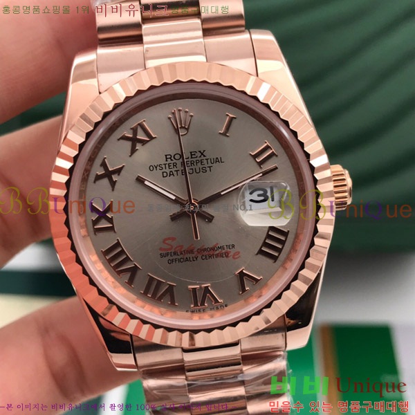 19ss ѷ ̽  ƮƮ η Ʈ 36mm RD279174