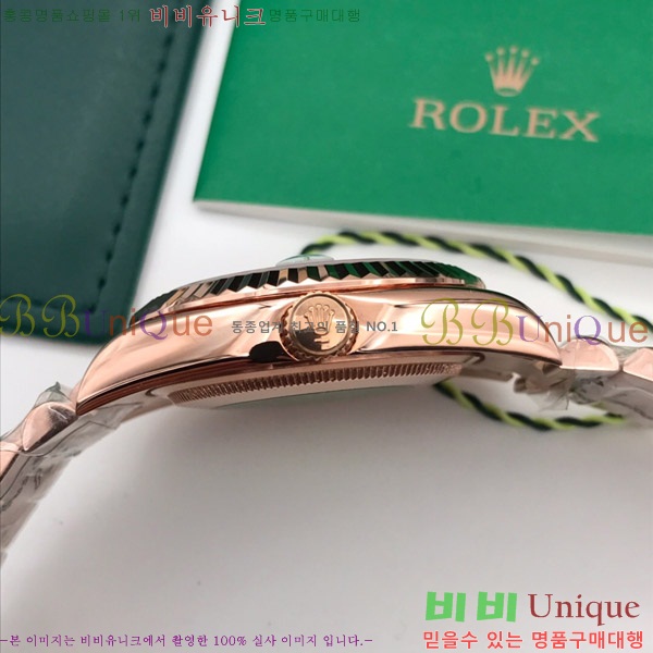 19ss ѷ ̽  ƮƮ η Ʈ 36mm RD279174