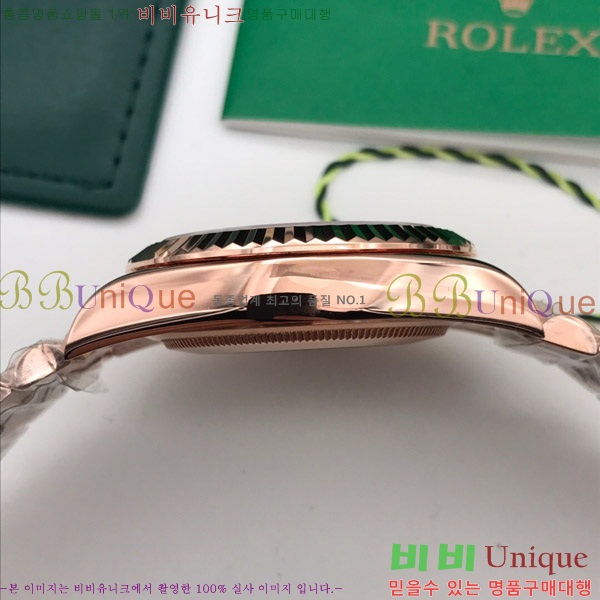 ѷ ̽  ƮƮ 36mm RD279174