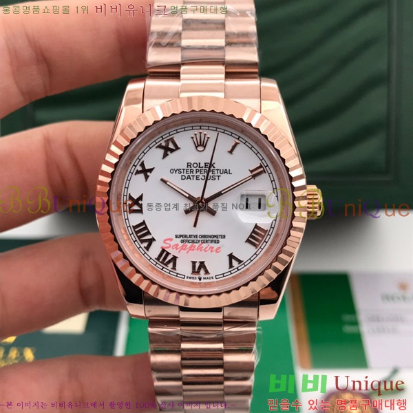 19ss ѷ ̽  ƮƮ η Ʈ 36mm RD279174-1