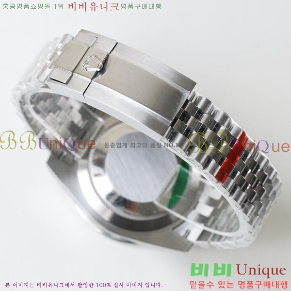 η GMT  RDE79031-5