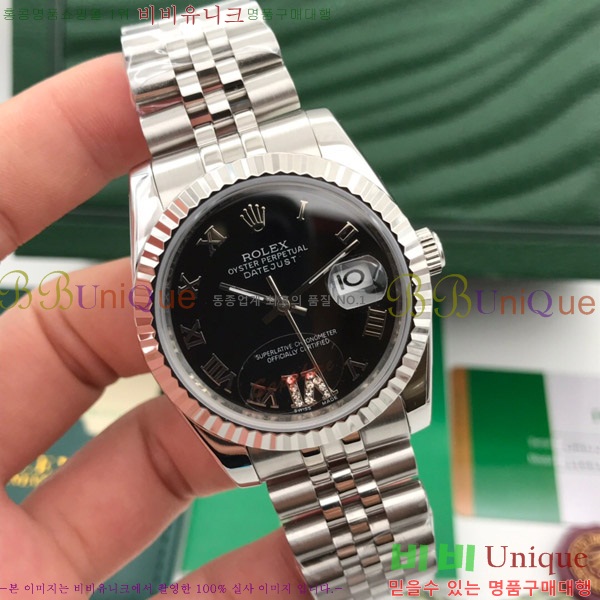 19ss ѷ ̽  ƮƮ η Ʈ 36mm RD2782799-2