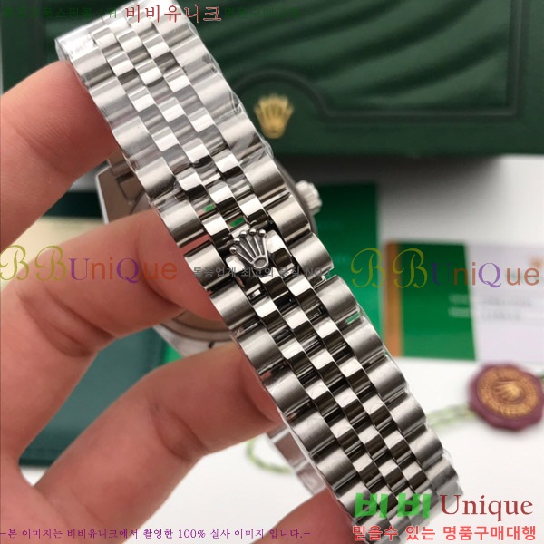 19ss ѷ ̽  ƮƮ η Ʈ 36mm RD2782799-2