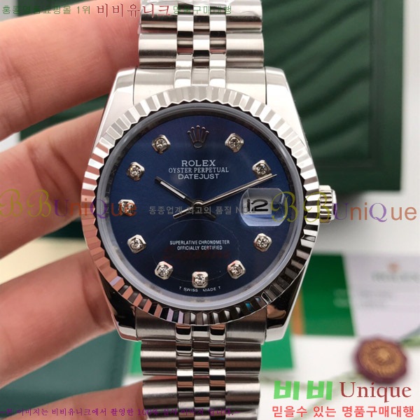 19ss ѷ ̽  ƮƮ η Ʈ 36mm RD279174-8