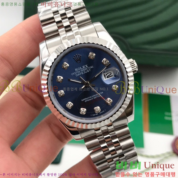 ѷ ̽  ƮƮ 36mm RD279174-8