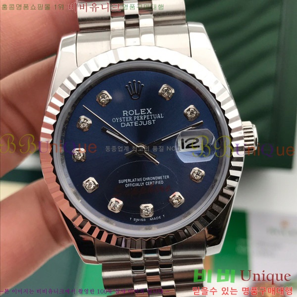 19ss ѷ ̽  ƮƮ η Ʈ 36mm RD279174-8