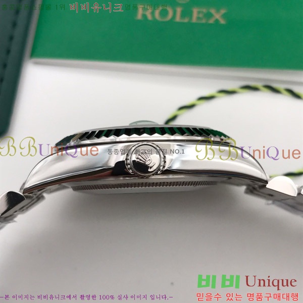 ѷ ̽  ƮƮ 36mm RD279174-8