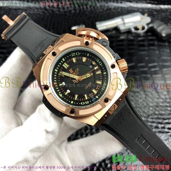 2019FW   ޺ 48mm HF351190-2