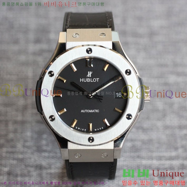 ST   Hublot 565 Ŭ ǻ 35mm HF5825-4