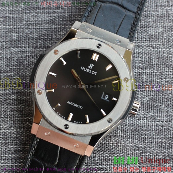 ST   Hublot 565 Ŭ ǻ 35mm HF5825-4