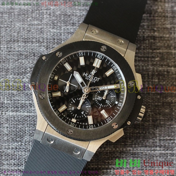 ST  hublot  301 PB 131 RX 88HT17721-2