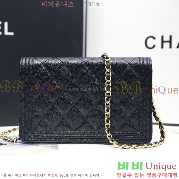 #*  woc ĳ 33815 *(ݼӻð)*