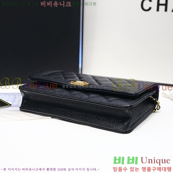 #*  woc ĳ 33815 *(ݼӻð)*