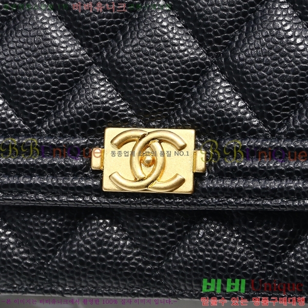 #*  woc ĳ 33815 *(ݼӻð)*