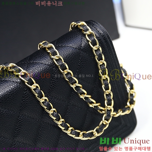 #*  woc ĳ 33815 *(ݼӻð)*