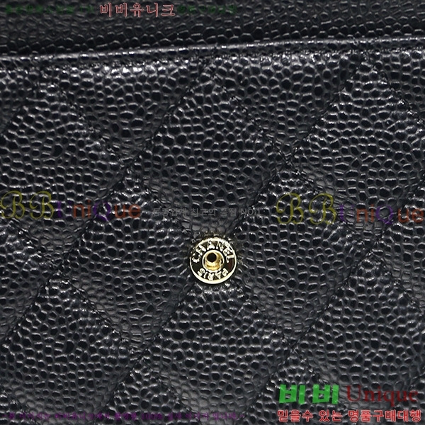 #*  woc ĳ 33815 *(ݼӻð)*
