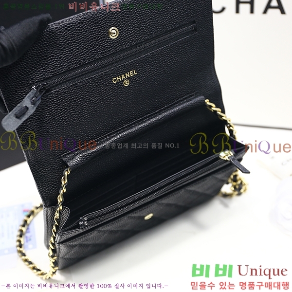 #*  woc ĳ 33815 *(ݼӻð)*