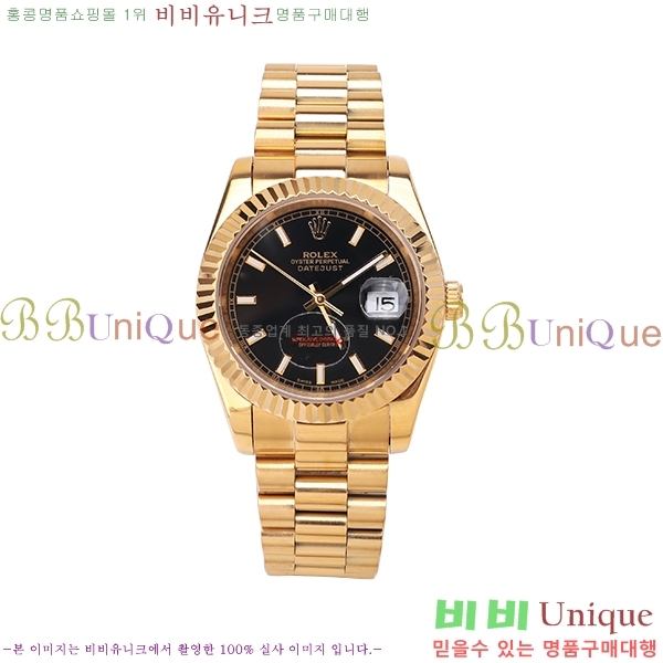 ѷ ̽  ƮƮ 36mm RD126336