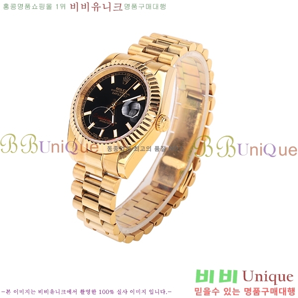 ѷ ̽  ƮƮ 36mm RD126336