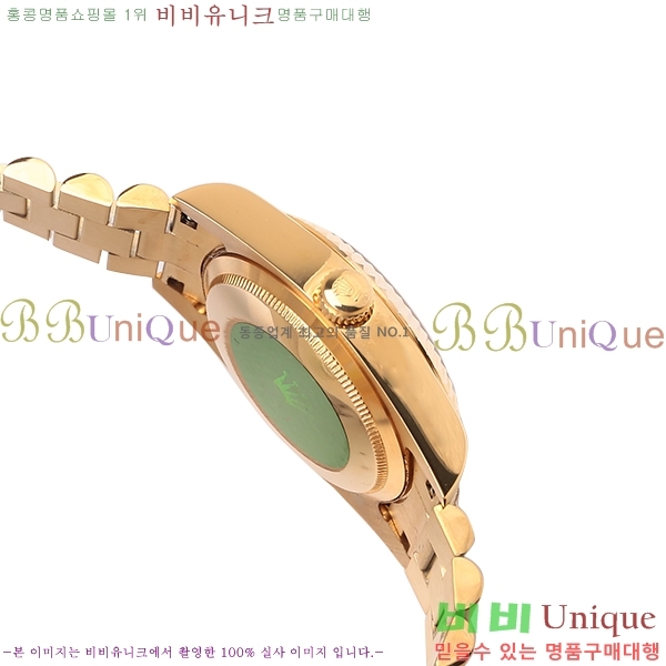 ѷ ̽  ƮƮ 36mm RD126336