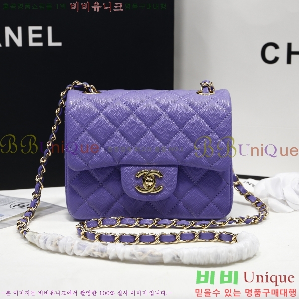 #* ̴ ũν CH1115-858-15