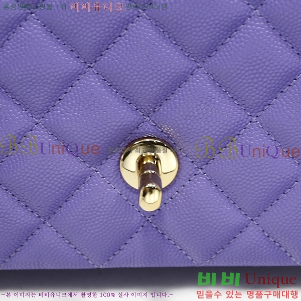 #* ̴ ũν CH1115-858-15