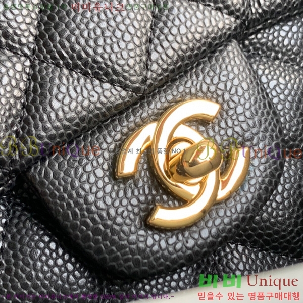 #* ̴ ũν CH1115-858-5