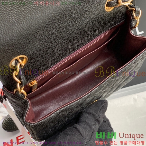 #* ̴ ũν CH1115-858-5