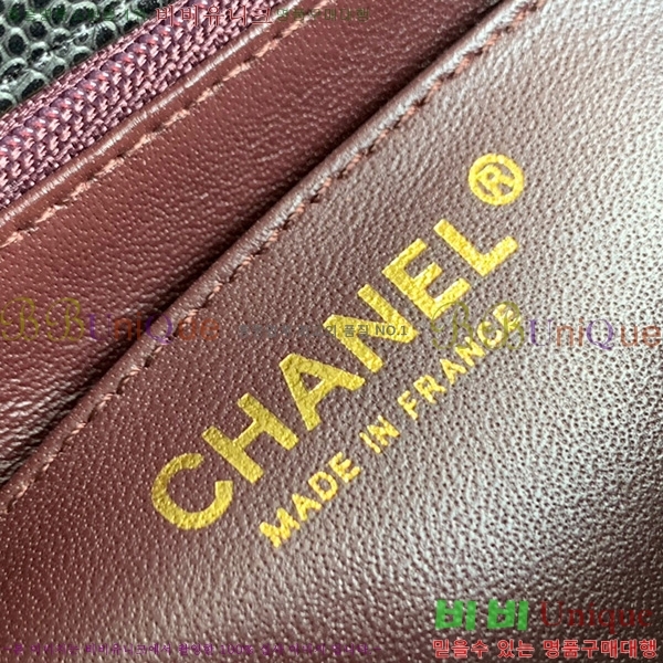 #* ̴ ũν CH1115-858-5