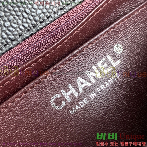 #* ̴ ũν CH1115-858-6