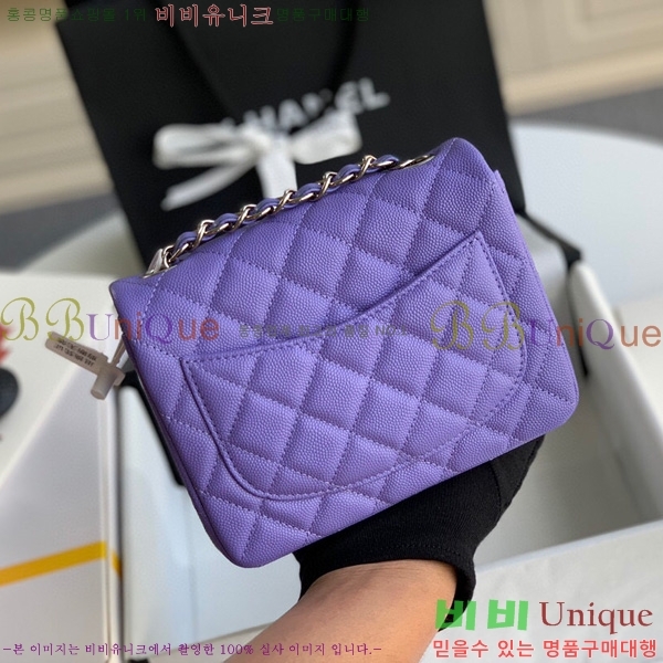 #* ̴ ũν CH1115-858-16