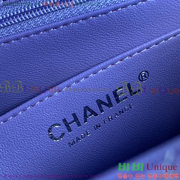 #* ̴ ũν CH1115-858-16