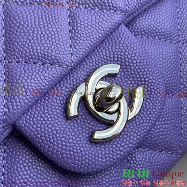 #* ̴ ũν CH1115-858-16