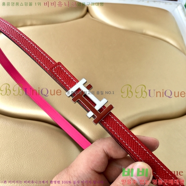 # ޽ Ʈ 13mm H124976-21-6