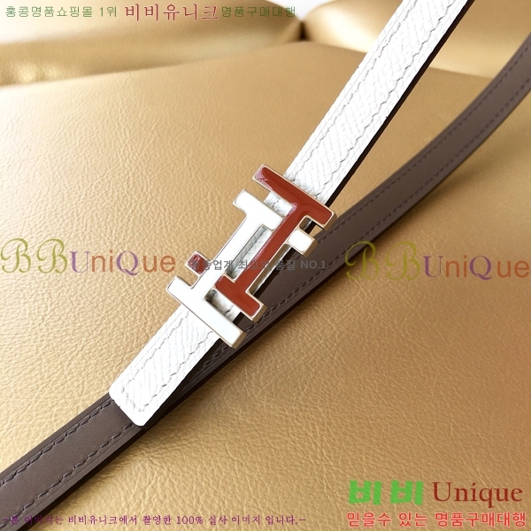 # ޽ Ʈ 13mm H124976-21-5