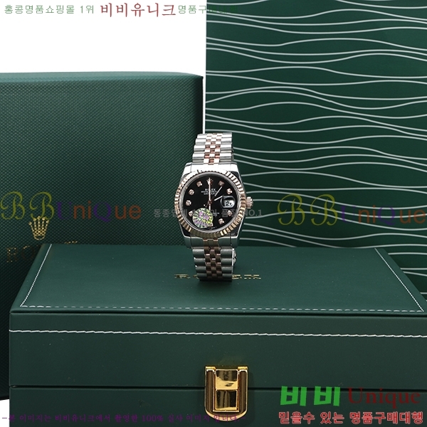 19ss ѷ ̽  ƮƮ η Ʈ 36mm RD279174-7!