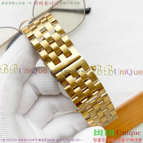 ʸð ڽð 803211-4 (40mm)