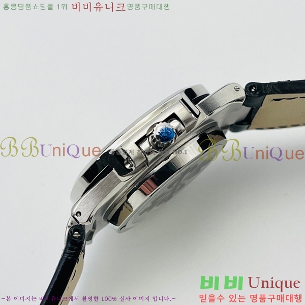 ʸð ڽð 8032765-1 (40mm)