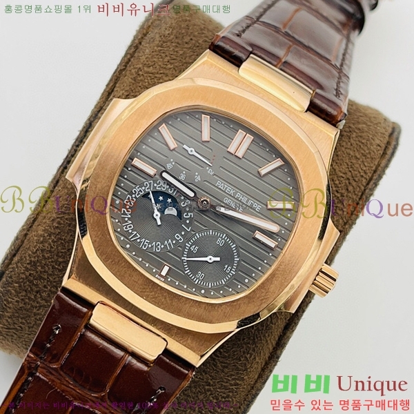 ʸð ڽð 8032765-4(40mm)