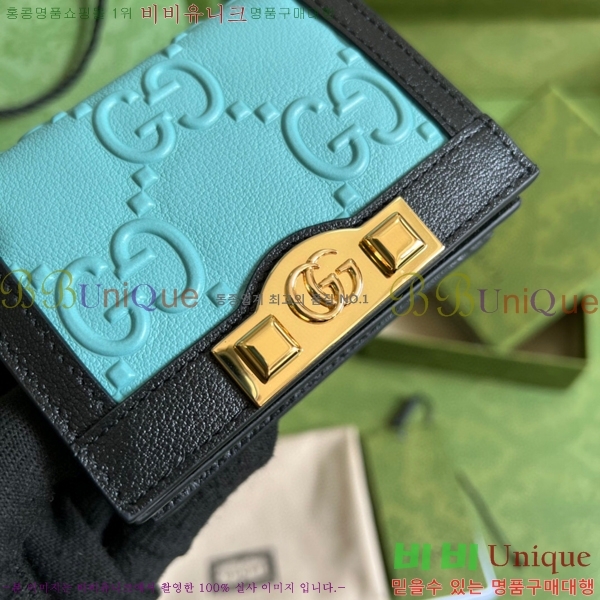 # GG ī ̽  676150-180