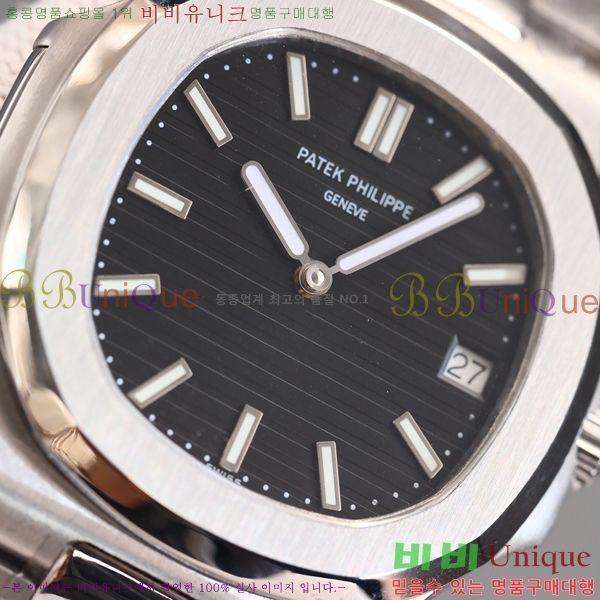 ʸð ڽð 803251-2 (40mm)