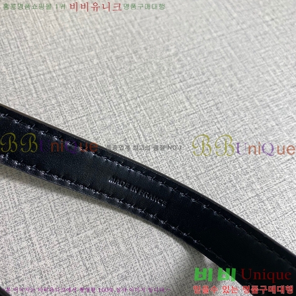 #ߵ Ʈ ڵ GY452174-5